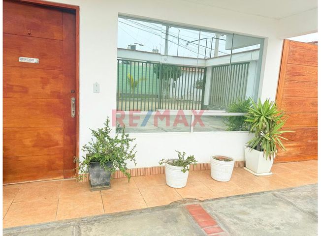 Imagen Apartamento