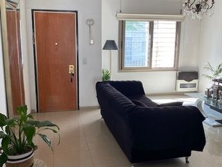 Foto 3 de Casa en venta en Quilmes Centro
