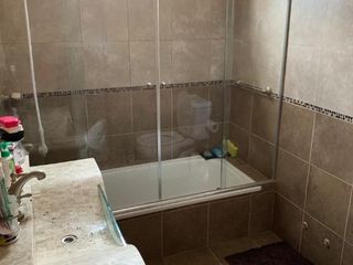 Foto 10 de Casa en venta en Quilmes Centro