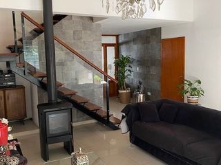 Foto 2 de Casa en venta en Quilmes Centro