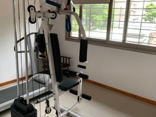 Foto 8 de Casa en venta en Quilmes Centro