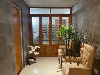 Foto 6 de Casa en venta en Quilmes Centro