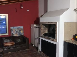 Foto 13 de Casa en venta en Quilmes Centro
