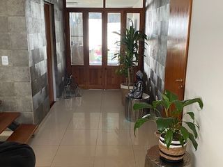 Foto 7 de Casa en venta en Quilmes Centro