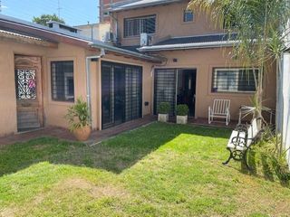Foto 12 de Casa en venta en Quilmes Centro