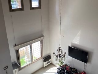 Foto 4 de Casa en venta en Quilmes Centro