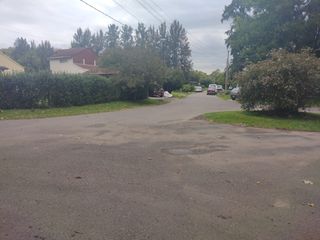 Terreno en Venta en Del Viso, Pilar, G.B.A. Zona Norte, Argentina