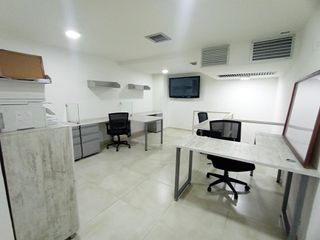 Foto 3 de apartamento en arriendo/venta en nuevo horizonte. Cod A26386