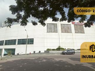 Foto 1 de apartamento en arriendo/venta en nuevo horizonte. Cod A26386