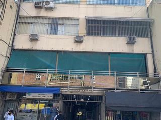 Oficina en  Zona Centro