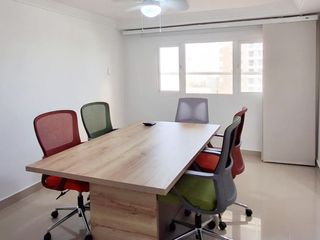 Foto 3 de apartamento en venta en cvilla santos. Cod V392