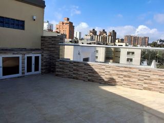 Foto 11 de apartamento en venta en cvilla santos. Cod V392