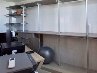 Foto 7 de apartamento en venta en cvilla santos. Cod V392