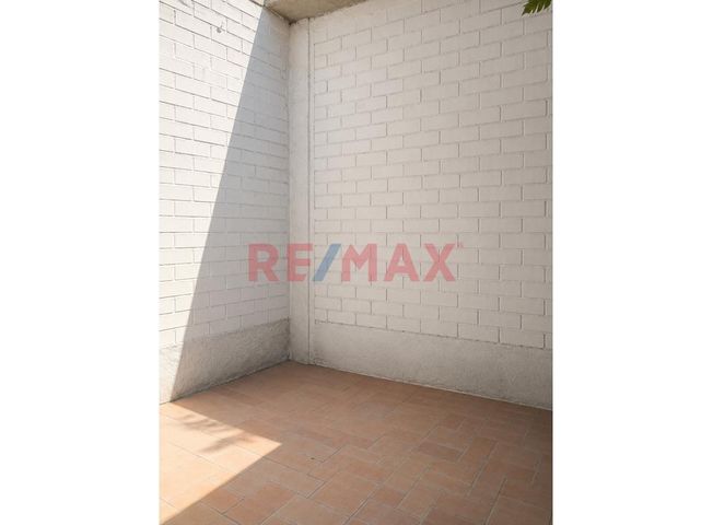 Casa en Venta en Carabayllo - Widok 6