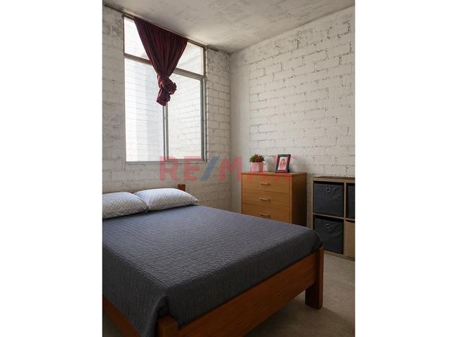 Casa en Venta en Carabayllo - Widok 5