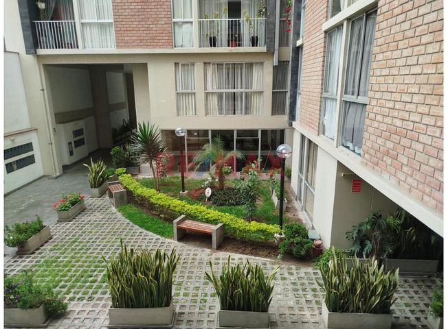 Imagen Apartamento