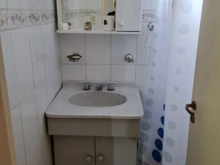 Foto 14 de Casa en venta en Valeria del Mar