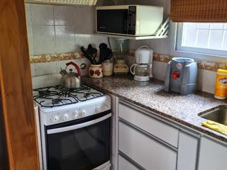 Foto 16 de Casa en venta en Valeria del Mar