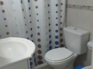 Foto 7 de Casa en venta en Valeria del Mar