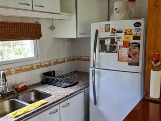 Foto 17 de Casa en venta en Valeria del Mar