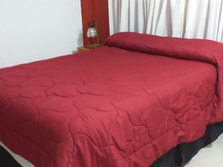 Foto 10 de Casa en venta en Valeria del Mar