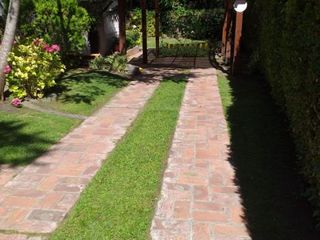 Foto 3 de Casa en venta en Valeria del Mar