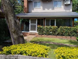 Foto 2 de Casa en venta en Valeria del Mar