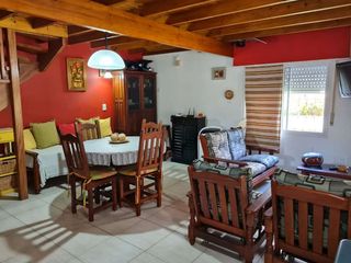 Foto 15 de Casa en venta en Valeria del Mar