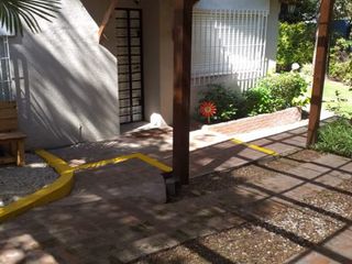 Foto 4 de Casa en venta en Valeria del Mar