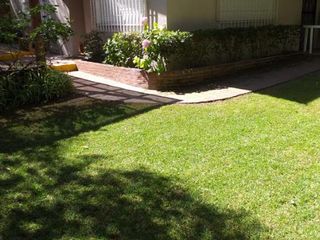 Foto 5 de Casa en venta en Valeria del Mar