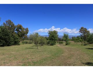 VENTA DE LOTE EN VILLA CIUDAD PARQUE - TLC0760