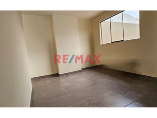 Foto 14 de Disfruta del clima seco y sol todo el año viviendo en este lindo departamento dúplex en el Condominio Las Condes de Ñaña, el cual te brinda tranquilid