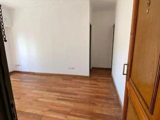 Departamento en venta - 1 dormitorio 1 baño - Cochera - 46 mts2 - La Plata