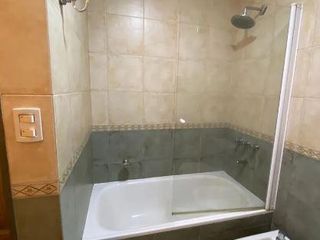 Departamento en venta - 1 dormitorio 1 baño - Cochera - 46 mts2 - La Plata