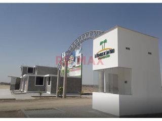 Foto 1 de 📌En urbanización Las Palmeras de San Pablo ubicación Inmejorable a solo 10 minutos del centro de la ciudad, zona NO INNUNDBALE y cerca de los anillos