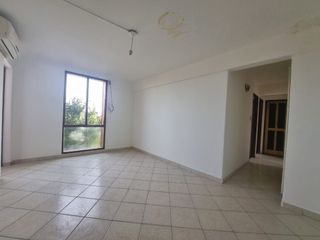Venta Departamento en 432 Viviendas