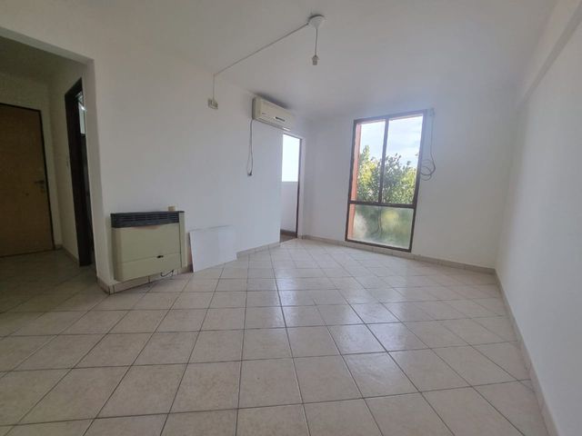 Venta Departamento en 432 Viviendas