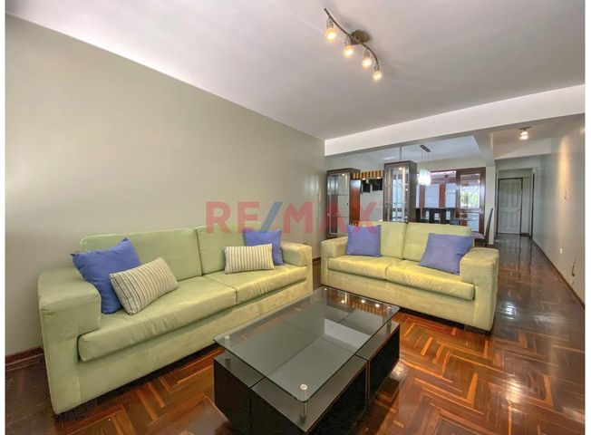 Imagen Apartamento