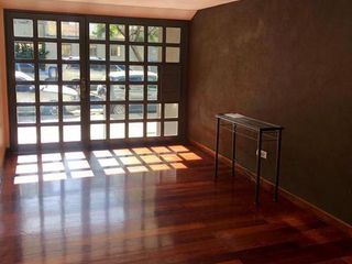 Foto 20 de 3 ambientes en Villa Urquiza