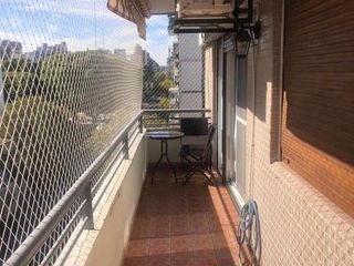 Foto 17 de 3 ambientes en Villa Urquiza