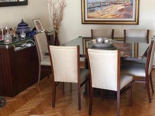 Foto 5 de 3 ambientes en Villa Urquiza