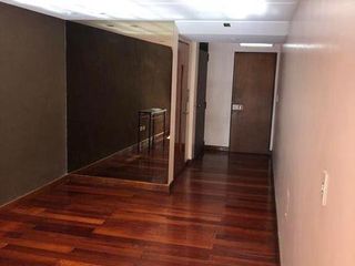 Foto 22 de 3 ambientes en Villa Urquiza