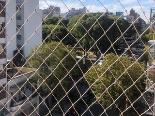 Foto 19 de 3 ambientes en Villa Urquiza