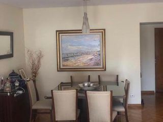 Foto 6 de 3 ambientes en Villa Urquiza