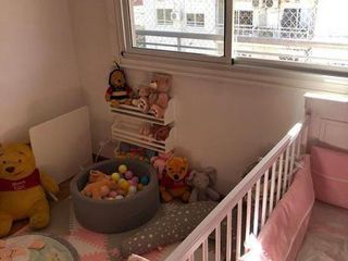 Foto 14 de 3 ambientes en Villa Urquiza
