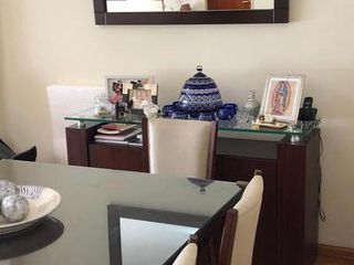 Foto 7 de 3 ambientes en Villa Urquiza