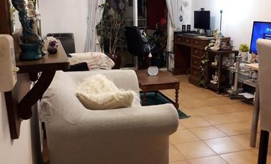 Apartamento en Venta en Palermo Hollywood