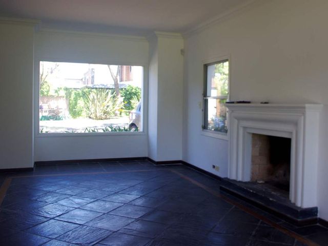 Muy buena casa en Barrio Cerrado El Trebol