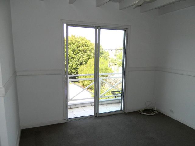 Muy buena casa en Barrio Cerrado El Trebol