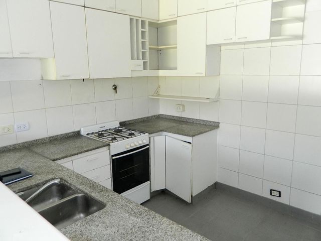 Muy buena casa en Barrio Cerrado El Trebol